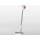 Xiaomi Mijia Vacuum Cleaner 4 C - 1588370 - zdjęcie 5